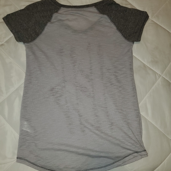 Arrows shirt - Picture 2 of 2